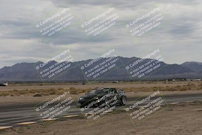 media/Nov-22-2025-Speed Ventures (Sat) [[a198746dab]]/5-Black Group/Session 2 (Turn 4 Inside)/